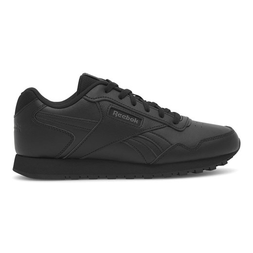 Obuwie sportowe Reebok ROYAL GLIDE 100074605 ze sklepu ccc.eu w kategorii Buty sportowe dziecięce - zdjęcie 176376083