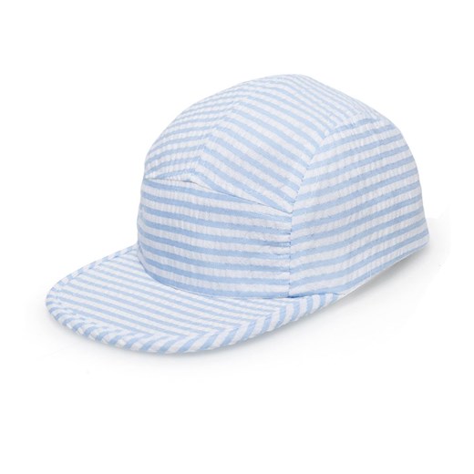 Czapka dziecięca Action Boy 8K3-004-SS24 ze sklepu ccc.eu w kategorii Czapki dziecięce - zdjęcie 176376174
