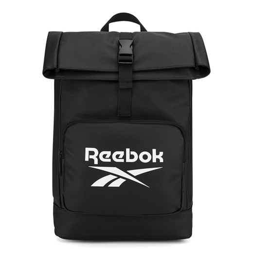 Plecak Reebok RBK-009-CCC-05 ze sklepu ccc.eu w kategorii Plecaki - zdjęcie 176376223