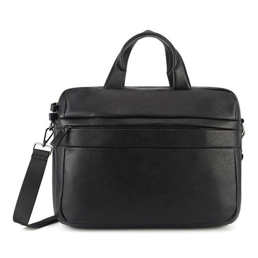 Torba męska Lanetti LAN-N-008-05 Lanetti One size ccc.eu