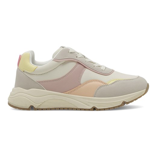 Sneakers DeeZee CS5860-04 35 wyprzedaż ccc.eu
