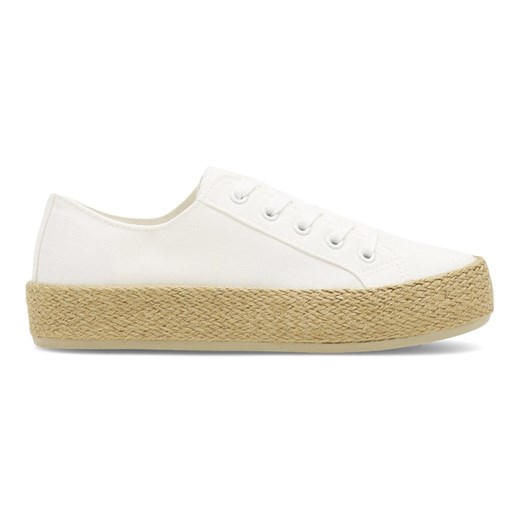 Espadryle DeeZee WS19130-3 35 ccc.eu