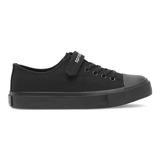 Trampki Sprandi CP-LEA-RA002 Sprandi 34 ccc.eu