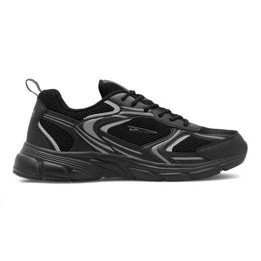 Obuwie sportowe Sprandi MP40-23404Z ze sklepu ccc.eu w kategorii Buty sportowe męskie - zdjęcie 176376292