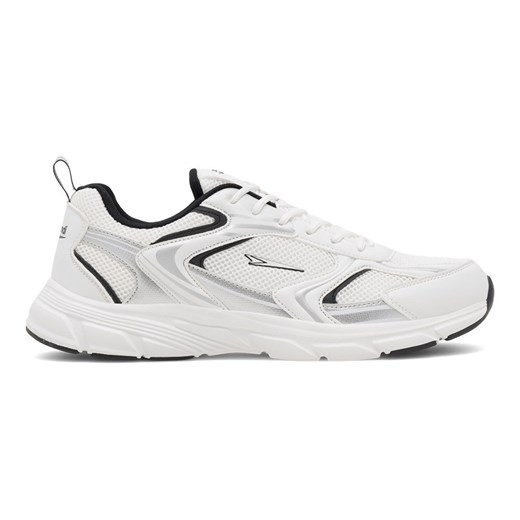 Obuwie sportowe Sprandi MP40-23404Z ze sklepu ccc.eu w kategorii Buty sportowe męskie - zdjęcie 176376294