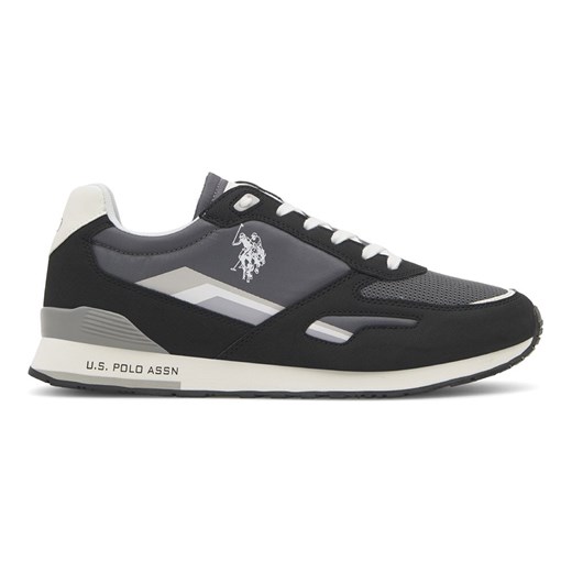 Sneakers U.S. POLO ASSN. TABRY003B 40 ccc.eu okazyjna cena
