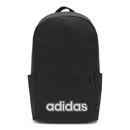 Plecak ADIDAS LIN CLAS BP DAY HT4768 ze sklepu ccc.eu w kategorii Plecaki - zdjęcie 176376341