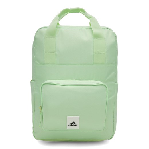 Plecak ADIDAS ADIDAS PRIME BP IT1947 ze sklepu ccc.eu w kategorii Plecaki - zdjęcie 176376353