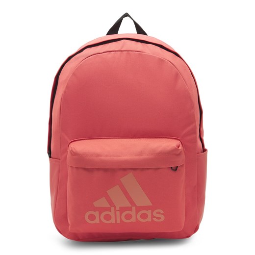Plecak ADIDAS CLSC BOS BP IR9840 ze sklepu ccc.eu w kategorii Plecaki - zdjęcie 176376360