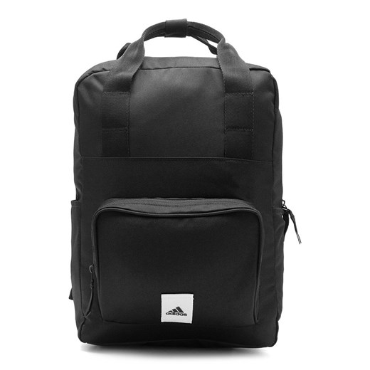 Plecak ADIDAS PRIME BP HY0754 One size ccc.eu