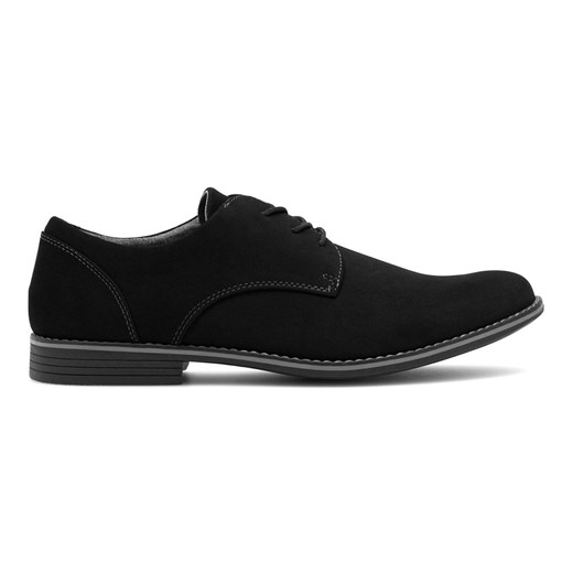 Półbuty Lanetti M16SS025-30 ze sklepu ccc.eu w kategorii Buty eleganckie męskie - zdjęcie 176376372