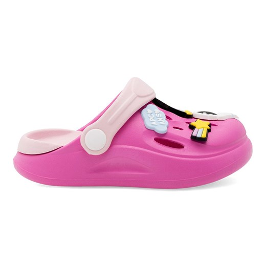 Klapki basenowe Nelli Blu RXF-23066 DZ Nelli Blu 28 ccc.eu