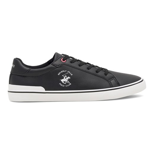 Trampki Beverly Hills Polo Club M-24MVS5004 ze sklepu ccc.eu w kategorii Trampki męskie - zdjęcie 176376412