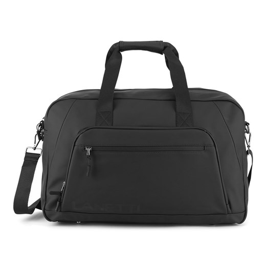 Torba Lanetti LAN-N-001-05 ze sklepu ccc.eu w kategorii Torby męskie - zdjęcie 176376431