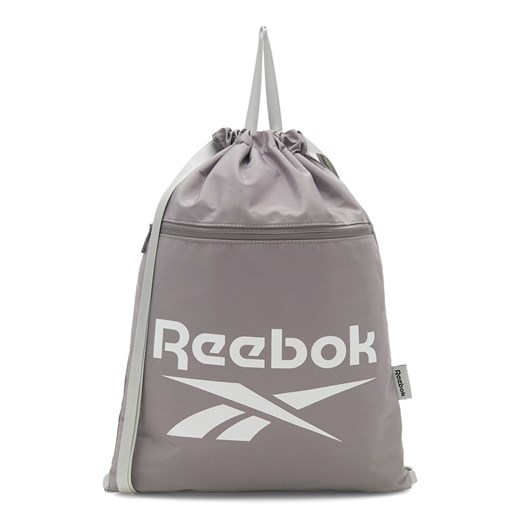 Plecak Reebok RBK-007-CCC-05 ze sklepu ccc.eu w kategorii Plecaki - zdjęcie 176376441