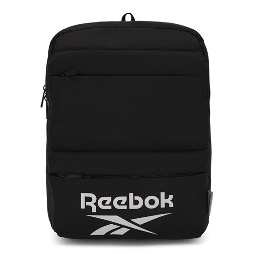 Plecak Reebok RBK-012-CCC-05 ze sklepu ccc.eu w kategorii Plecaki - zdjęcie 176376442