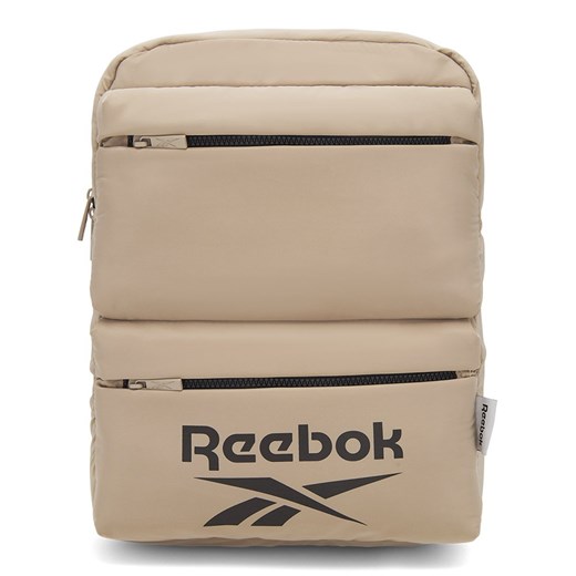 Plecak Reebok RBK-012-CCC-05 ze sklepu ccc.eu w kategorii Plecaki - zdjęcie 176376443