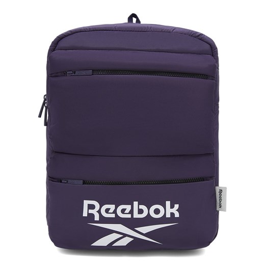 Plecak Reebok RBK-012-CCC-05 ze sklepu ccc.eu w kategorii Plecaki - zdjęcie 176376444