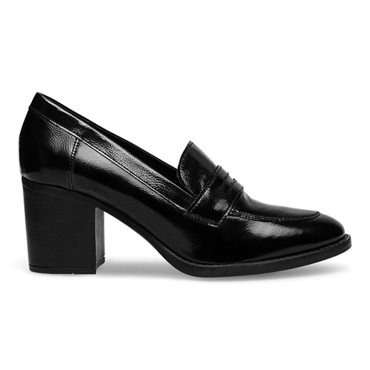 Półbuty Lasocki WI23-RUTH-14 Lasocki 38 wyprzedaż ccc.eu