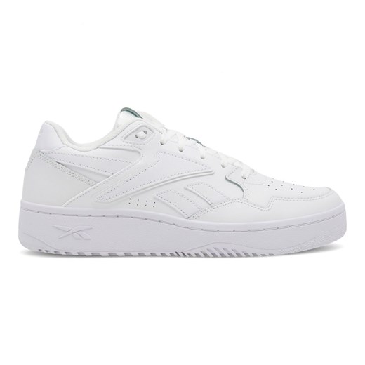 Obuwie sportowe Reebok ATR CHILL JR 5 100200209 ze sklepu ccc.eu w kategorii Buty sportowe dziecięce - zdjęcie 176376454