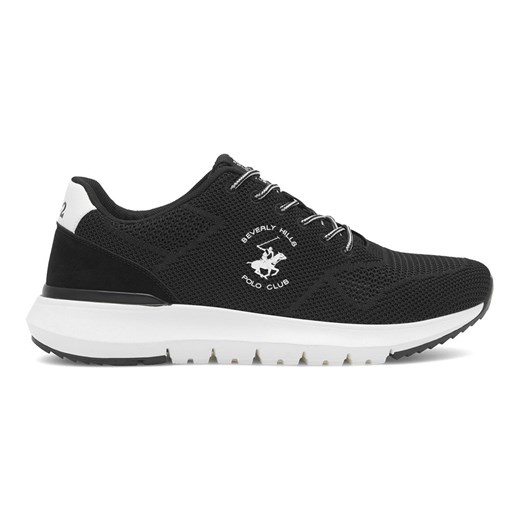 Sneakers Beverly Hills Polo Club V5-6136 ze sklepu ccc.eu w kategorii Buty sportowe męskie - zdjęcie 176376462