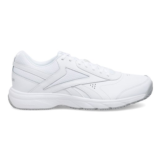 Obuwie sportowe Reebok WORK N CUSHION 4.0 100001161 ze sklepu ccc.eu w kategorii Buty sportowe męskie - zdjęcie 176376463