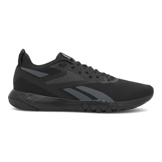 Obuwie sportowe Reebok FLEXAGON  FORCE 4 100033368 ze sklepu ccc.eu w kategorii Buty sportowe męskie - zdjęcie 176376464