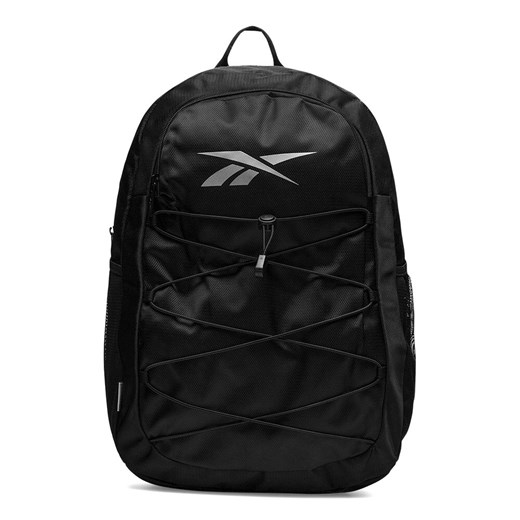 Plecak Reebok RBK-019-CCC-05 ze sklepu ccc.eu w kategorii Plecaki - zdjęcie 176376474