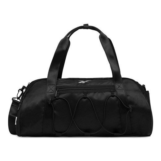 Torba Reebok RBK-020-CCC-05 ze sklepu ccc.eu w kategorii Torby sportowe - zdjęcie 176376491