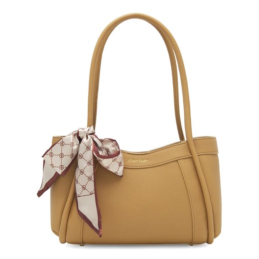 Torebka Jenny Fairy MJT-J-005-05 ze sklepu ccc.eu w kategorii Torby Shopper bag - zdjęcie 176376514