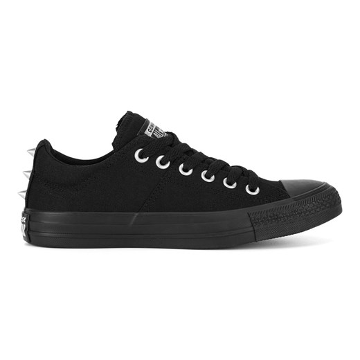 Trampki Converse CHUCK TAYLOR ALL STAR A06493C ze sklepu ccc.eu w kategorii Trampki damskie - zdjęcie 176376523