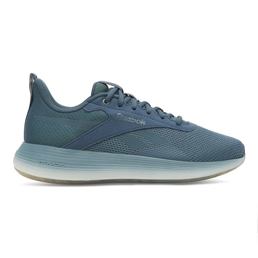 Obuwie sportowe Reebok DMX COMFORT + 100033428 ze sklepu ccc.eu w kategorii Buty sportowe męskie - zdjęcie 176376553