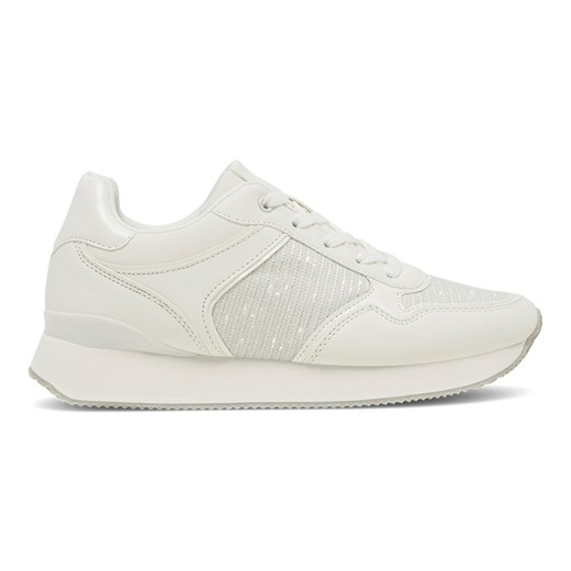 Sneakers Clara Barson WAG1390001A ze sklepu ccc.eu w kategorii Buty sportowe damskie - zdjęcie 176376560