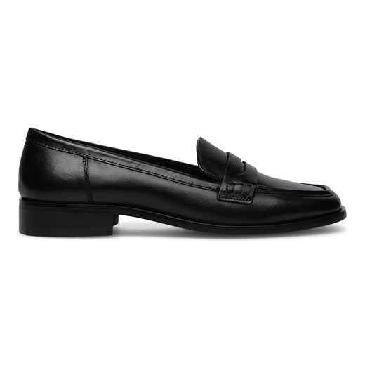 Mokasyn Sergio Bardi WI31-9S8182-01SB ze sklepu ccc.eu w kategorii Lordsy damskie - zdjęcie 176376564