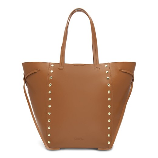 Torebka Badura LINA-CS9622 ze sklepu ccc.eu w kategorii Torby Shopper bag - zdjęcie 176376572