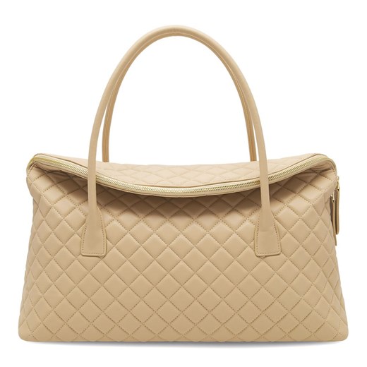 Torebka Badura LUCIA-CS9406 ze sklepu ccc.eu w kategorii Torby Shopper bag - zdjęcie 176376573