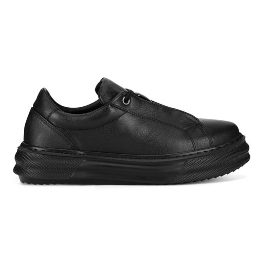 Sneakers Sergio Bardi WI16-D1084-01SB ze sklepu ccc.eu w kategorii Buty sportowe damskie - zdjęcie 176376580