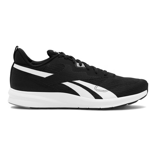 Obuwie sportowe Reebok RUNNER 4 4E 100062727 ze sklepu ccc.eu w kategorii Buty sportowe męskie - zdjęcie 176376594