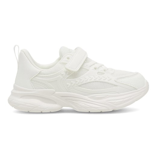Sneakers DeeZee CF2714-1 ze sklepu ccc.eu w kategorii Buty sportowe dziecięce - zdjęcie 176376602