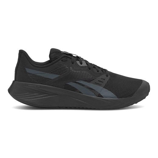 Obuwie sportowe Reebok ENERGEN TECH PLUS 100202479 ze sklepu ccc.eu w kategorii Buty sportowe męskie - zdjęcie 176376603