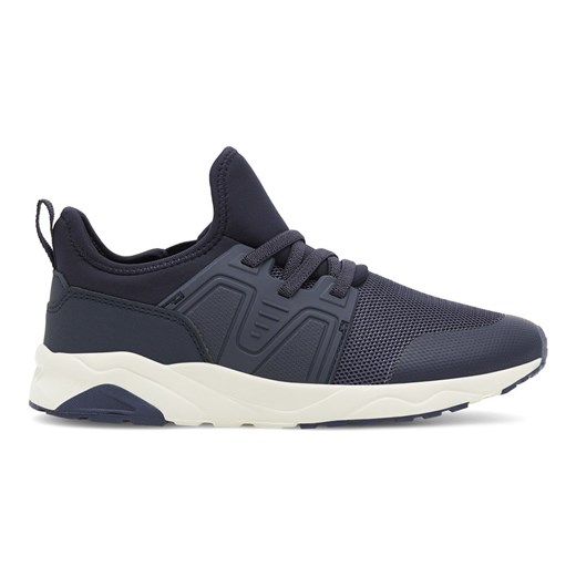Sneakers Action Boy A23R0583A-2 ze sklepu ccc.eu w kategorii Buty sportowe dziecięce - zdjęcie 176376634