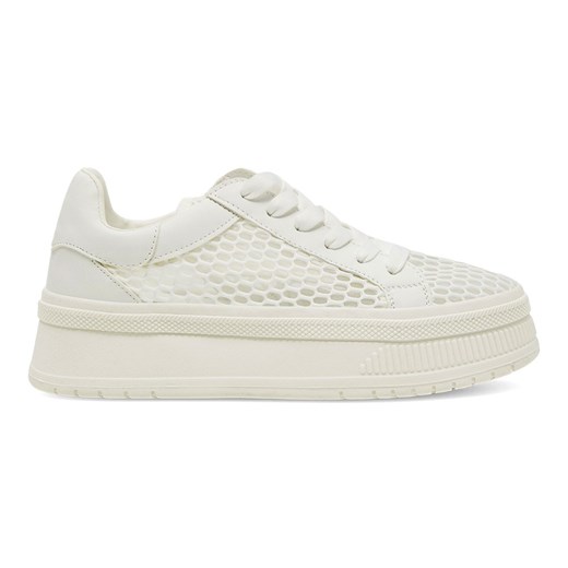 Sneakers DeeZee WS1004-04 37 wyprzedaż ccc.eu