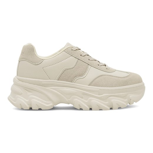 Sneakers DeeZee AARNA WAG1370802A ze sklepu ccc.eu w kategorii Buty sportowe damskie - zdjęcie 176376680