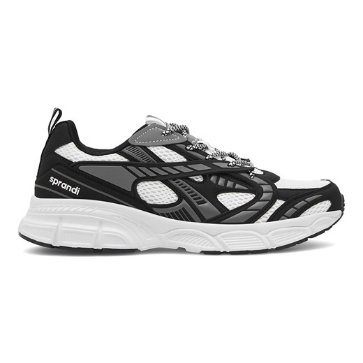 Obuwie sportowe Sprandi MP-2311101A ze sklepu ccc.eu w kategorii Buty sportowe męskie - zdjęcie 176376684