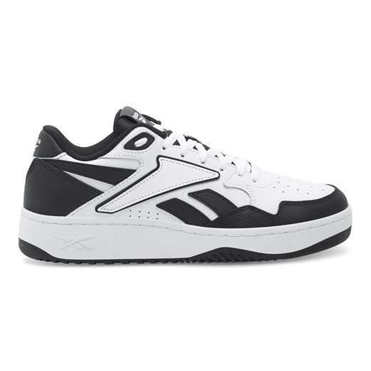 Obuwie sportowe Reebok ART CHILL 100200462 Reebok 44 1/2 promocja ccc.eu