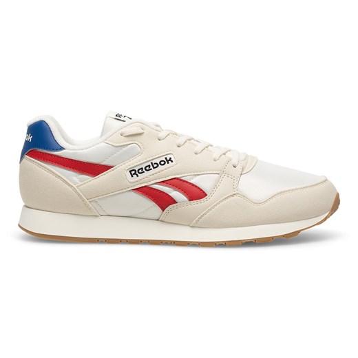 Obuwie sportowe Reebok ULTRA FLASH 100032920 ze sklepu ccc.eu w kategorii Buty sportowe męskie - zdjęcie 176376694