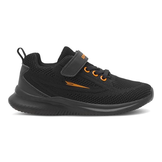 Obuwie sportowe Sprandi CP66-25601 Sprandi 28 ccc.eu