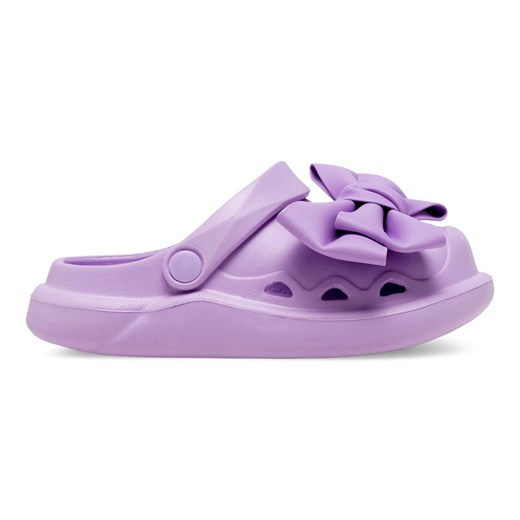 Klapki basenowe Nelli Blu P3045507 Nelli Blu 28 ccc.eu