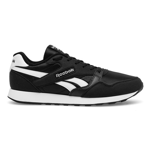 Obuwie sportowe Reebok ULTRA FLASH 100032921 ze sklepu ccc.eu w kategorii Buty sportowe męskie - zdjęcie 176376713