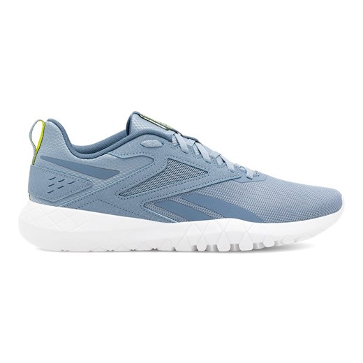 Obuwie sportowe Reebok FLEXAGON ENERGY TR 4 100074500 ze sklepu ccc.eu w kategorii Buty sportowe męskie - zdjęcie 176376714